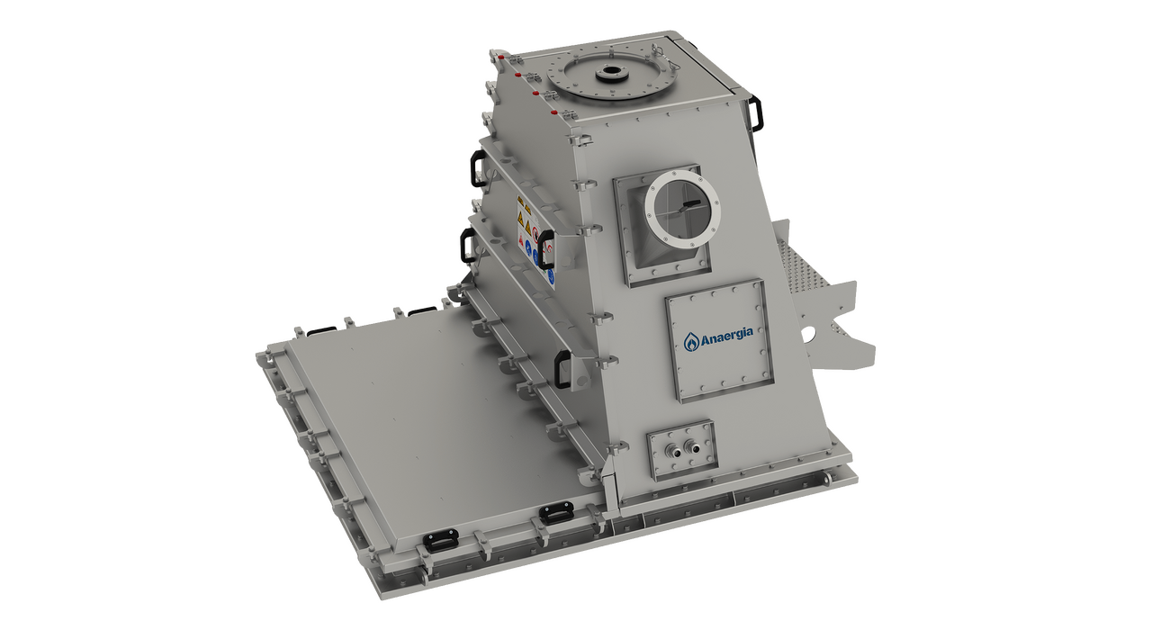 Schaubild Servicebox HP - Rührtechnik