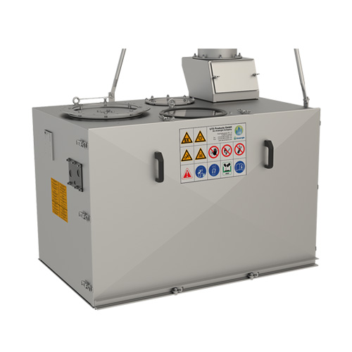 Servicebox